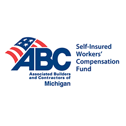 Associated Building Contractors of Michigan Logo