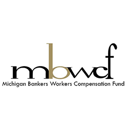 Michigan Bankers Workers Compensation Fund Logo