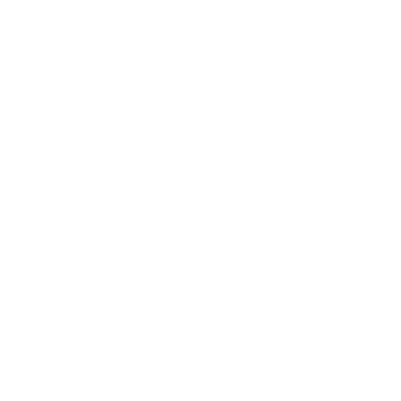 MCSIGA logo