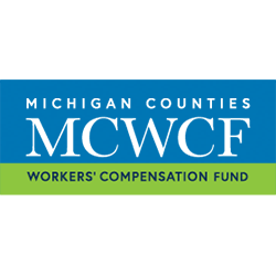 Michigan Counties Workers Compensation Fund Logo