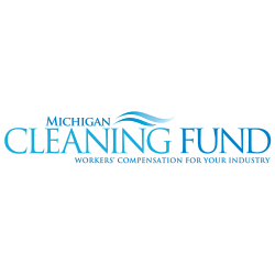 Michigan Cleaning Fund Logo