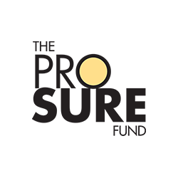 ProSure Fund Logo
