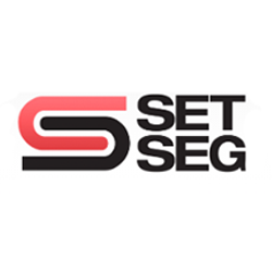 SET SEG Logo